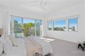 Property photo of 25 Adams Street Sunshine Beach QLD 4567