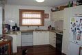 Property photo of 50 Nurstead Street Camp Hill QLD 4152