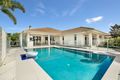 Property photo of 3108 Riverleigh Drive Hope Island QLD 4212