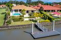 Property photo of 3108 Riverleigh Drive Hope Island QLD 4212