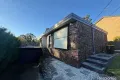 Property photo of 240 Caroline Chisholm Drive Winston Hills NSW 2153
