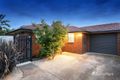 Property photo of 2/25 Sutherland Street Hadfield VIC 3046