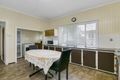 Property photo of 5 Hickson Road Deagon QLD 4017