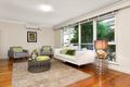 Property photo of 14/8 Parring Road Balwyn VIC 3103