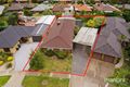 Property photo of 4 Calcutta Close Altona Meadows VIC 3028