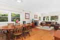 Property photo of 46 Belmont Parade Mount Colah NSW 2079