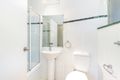 Property photo of 804/57 Upper Pitt Street Kirribilli NSW 2061
