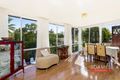 Property photo of 147 Duffy Avenue Westleigh NSW 2120