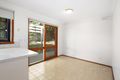 Property photo of 6/39 Alexandra Street Greensborough VIC 3088