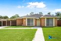 Property photo of 48 Sedgman Crescent Shalvey NSW 2770