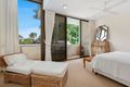 Property photo of 2/23 Noosa Parade Noosa Heads QLD 4567