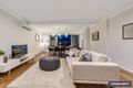 Property photo of 24 Condamine Street Turner ACT 2612