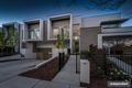 Property photo of 24 Condamine Street Turner ACT 2612