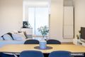 Property photo of 24 Condamine Street Turner ACT 2612