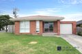 Property photo of 2/42 Sundowner Avenue Clarinda VIC 3169