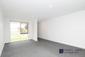 Property photo of 2/42 Sundowner Avenue Clarinda VIC 3169