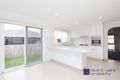 Property photo of 2/42 Sundowner Avenue Clarinda VIC 3169