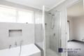 Property photo of 2/42 Sundowner Avenue Clarinda VIC 3169