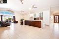 Property photo of 36 River Park Drive Annandale QLD 4814