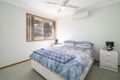 Property photo of 56 Platypus Road Berkeley Vale NSW 2261