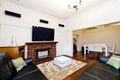 Property photo of 6 Joyce Street Dalkeith WA 6009