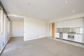 Property photo of 20/52 Fitzroy Street St Kilda VIC 3182