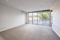 Property photo of 20/52 Fitzroy Street St Kilda VIC 3182