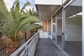 Property photo of 20/52 Fitzroy Street St Kilda VIC 3182