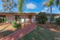 Property photo of 5 Casuarina Close Bindoon WA 6502