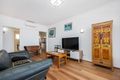 Property photo of 1/116A Esplanade Brighton SA 5048