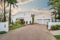 Property photo of 3 Cliverton Court Marmion WA 6020