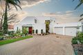 Property photo of 3 Cliverton Court Marmion WA 6020
