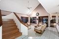 Property photo of 3 Cliverton Court Marmion WA 6020