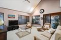 Property photo of 3 Cliverton Court Marmion WA 6020
