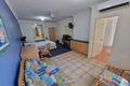Property photo of 16/186-188 McLeod Street Cairns North QLD 4870