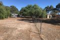 Property photo of 861 Marrabel Road Hamilton SA 5373