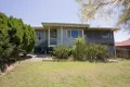 Property photo of 92 Abelia Street Inala QLD 4077