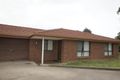 Property photo of 2/16 Jayne Close Armidale NSW 2350