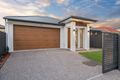 Property photo of 8A Shetland Avenue Marion SA 5043