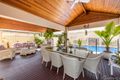 Property photo of 13 Lowlands Crescent Secret Harbour WA 6173