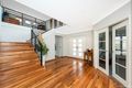Property photo of 13 Lowlands Crescent Secret Harbour WA 6173