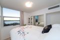 Property photo of 35/19 Bowman Street South Perth WA 6151