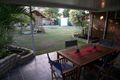Property photo of 33 Pearl Circuit Springfield QLD 4300