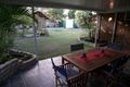 Property photo of 33 Pearl Circuit Springfield QLD 4300