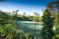 Property photo of 6 Country Place Brookfield QLD 4069