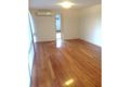 Property photo of 19 Sophia Crescent North Rocks NSW 2151