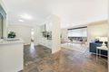 Property photo of 7 Sarath Street Mudgeeraba QLD 4213