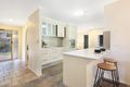 Property photo of 7 Sarath Street Mudgeeraba QLD 4213