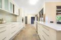 Property photo of 7 Sarath Street Mudgeeraba QLD 4213