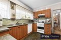 Property photo of 67 Lochiel Avenue Edithvale VIC 3196
